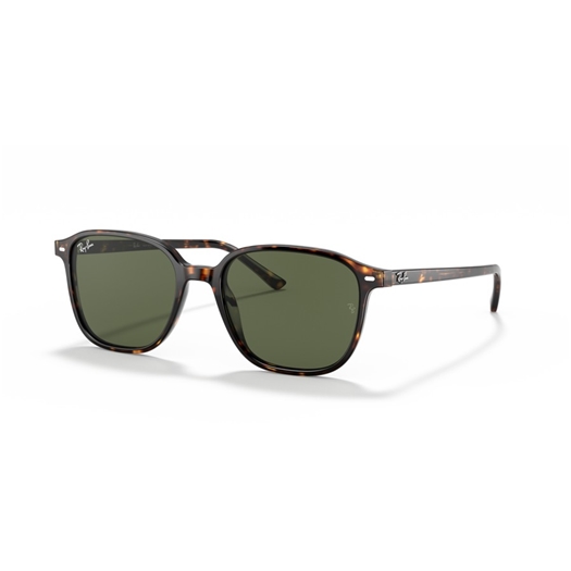 RAY-BAN RB2193 - 902/31 LEONARD