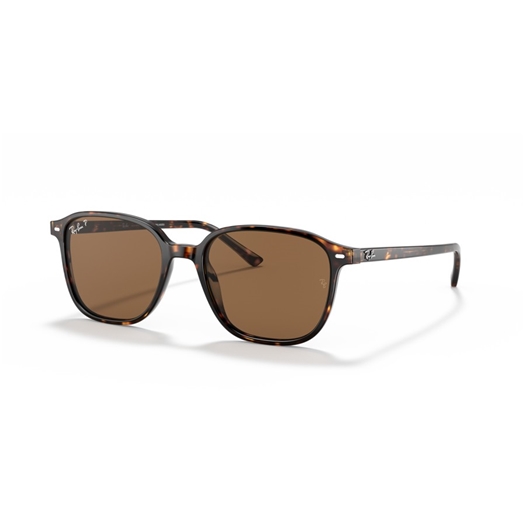 RAY-BAN RB2193 - 902/57 LEONARD