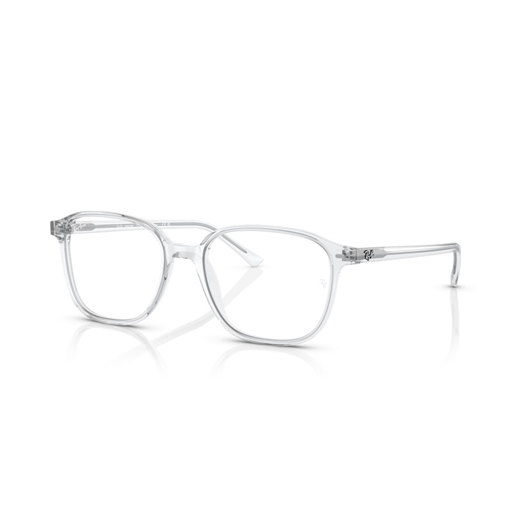 RAY-BAN RB2193 - 912/GH LEONARD