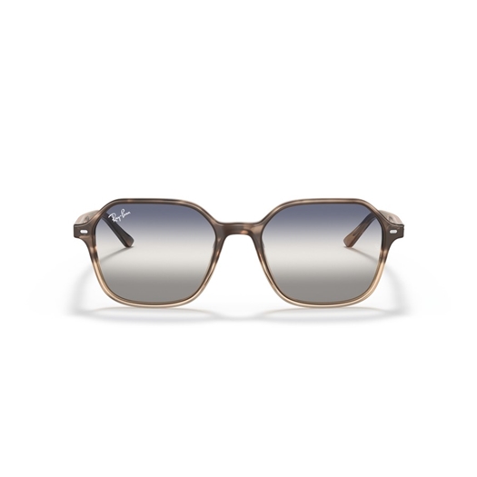 RAY-BAN RB2194 - 1327GF JOHN
