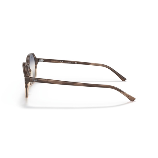 RAY-BAN RB2194 - 1327GF JOHN
