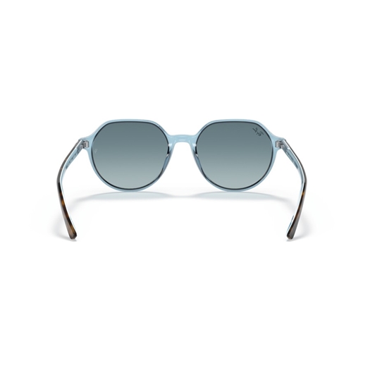 RAY-BAN RB2195 - 13163M THALIA