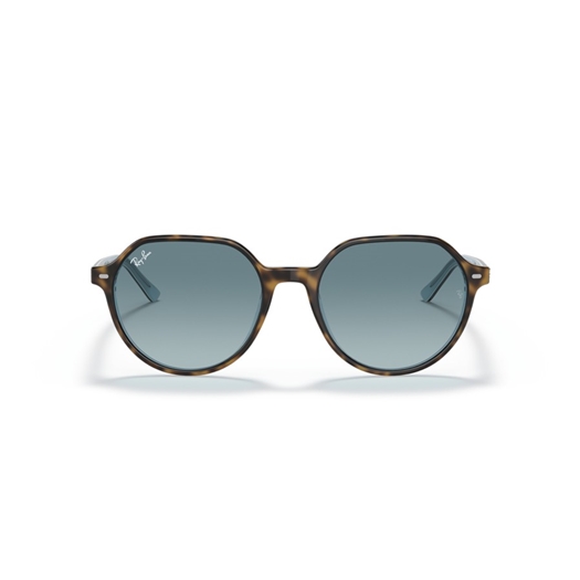 RAY-BAN RB2195 - 13163M THALIA