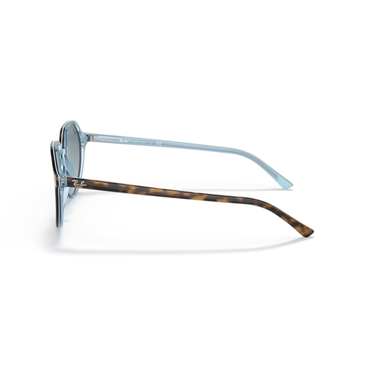 RAY-BAN RB2195 - 13163M THALIA