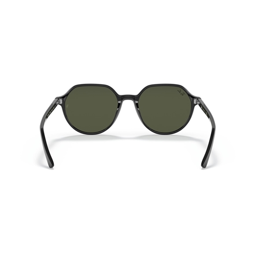 RAY-BAN RB2195 - 901/31 THALIA