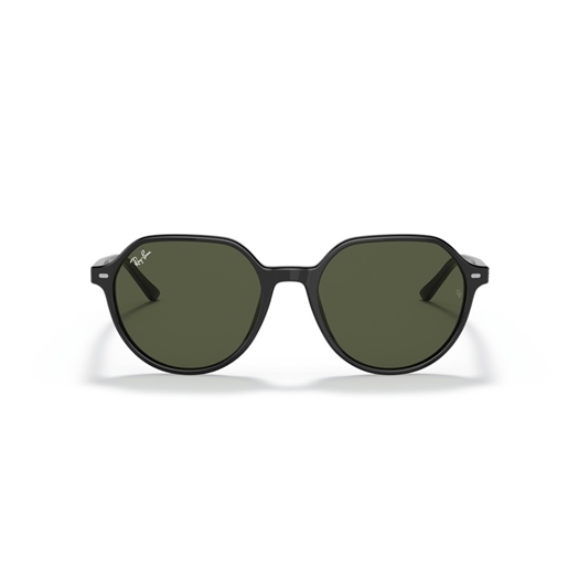 RAY-BAN RB2195 - 901/31 THALIA