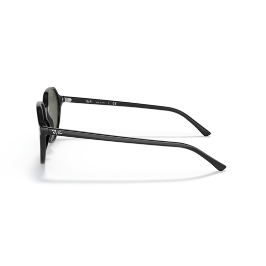 RAY-BAN RB2195 - 901/31 THALIA