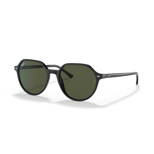 RAY-BAN RB2195 - 901/31 THALIA