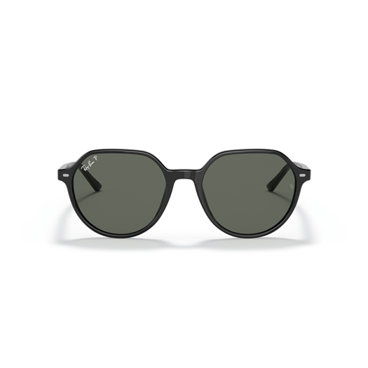 RAY-BAN RB2195 - 901/58 THALIA