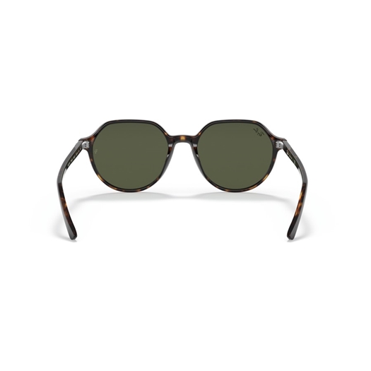 RAY-BAN RB2195 - 902/31 THALIA