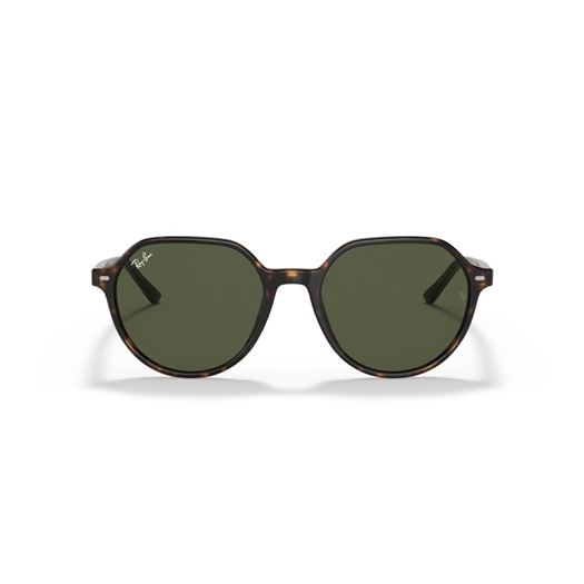 RAY-BAN RB2195 - 902/31 THALIA