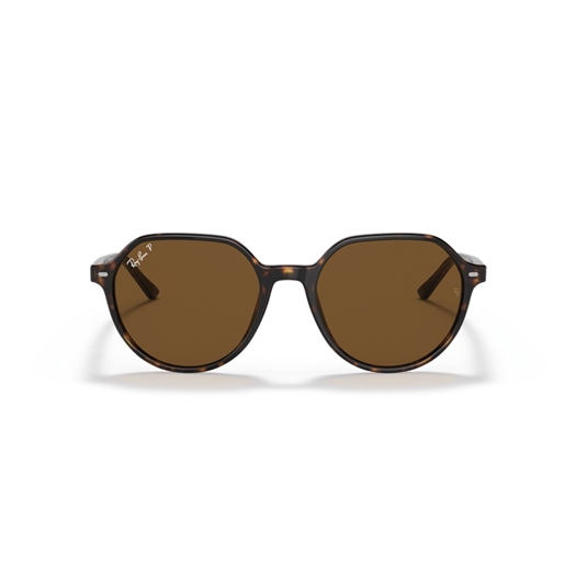 RAY-BAN RB2195 - 902/57 THALIA