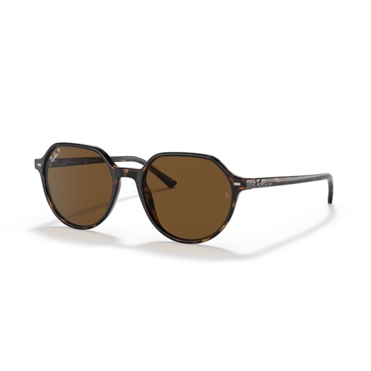 RAY-BAN RB2195 - 902/57 THALIA