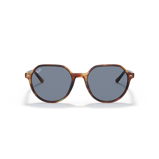 RAY-BAN RB2195 - 954/62 THALIA