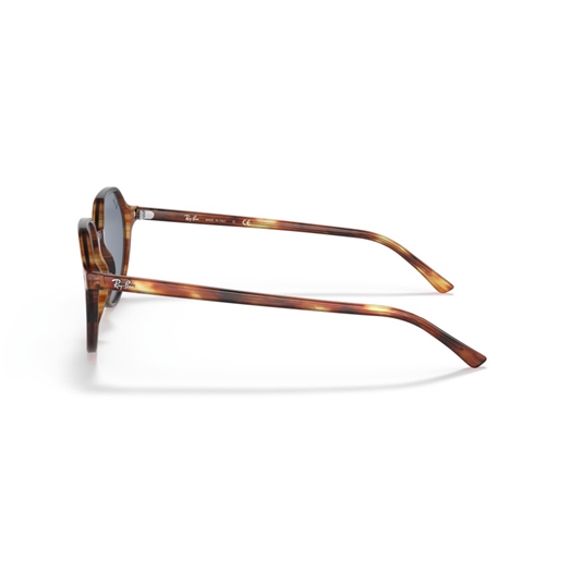 RAY-BAN RB2195 - 954/62 THALIA