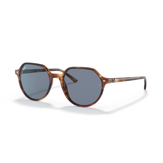 RAY-BAN RB2195 - 954/62 THALIA