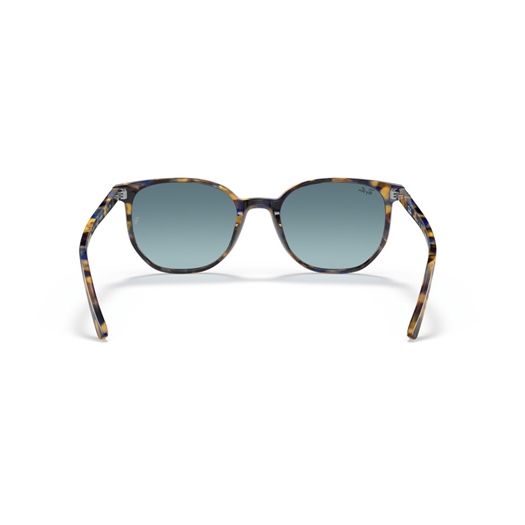 RAY-BAN RB2197 - 13563M ELLIOT