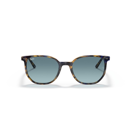 RAY-BAN RB2197 - 13563M ELLIOT