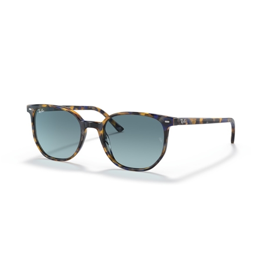 RAY-BAN RB2197 - 13563M ELLIOT
