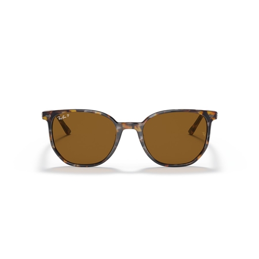 RAY-BAN RB2197 - 135757 ELLIOT