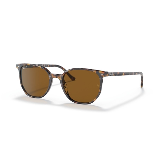 RAY-BAN RB2197 - 135757 ELLIOT