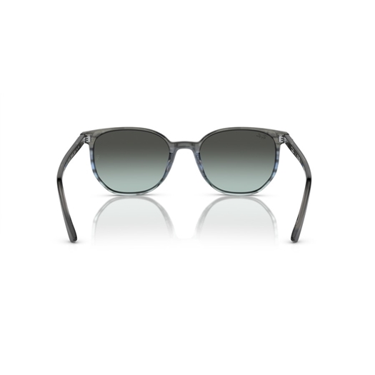 RAY-BAN RB2197 - 1391GK ELLIOT
