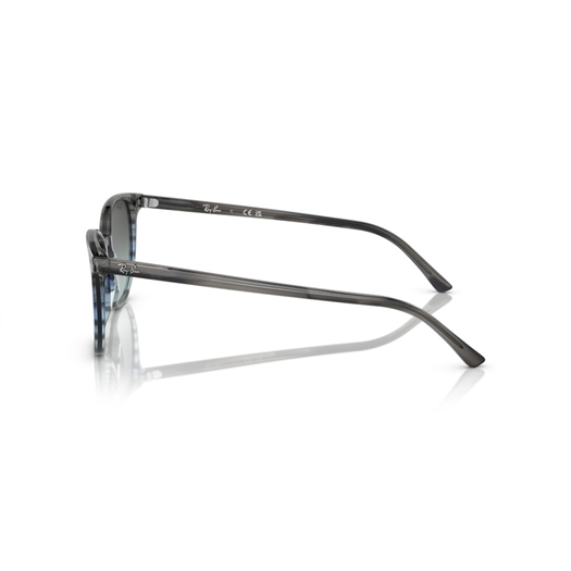 RAY-BAN RB2197 - 1391GK ELLIOT