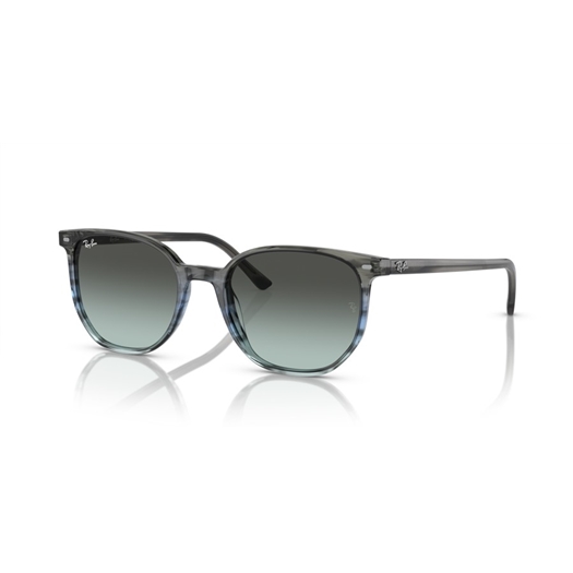 RAY-BAN RB2197 - 1391GK ELLIOT