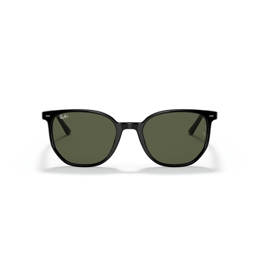 RAY-BAN RB2197 - 901/31 ELLIOT