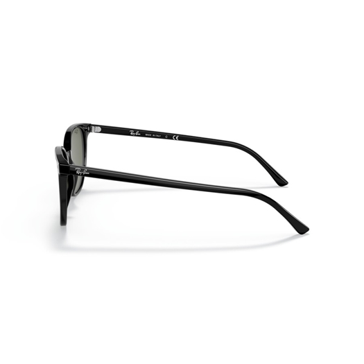 RAY-BAN RB2197 - 901/31 ELLIOT