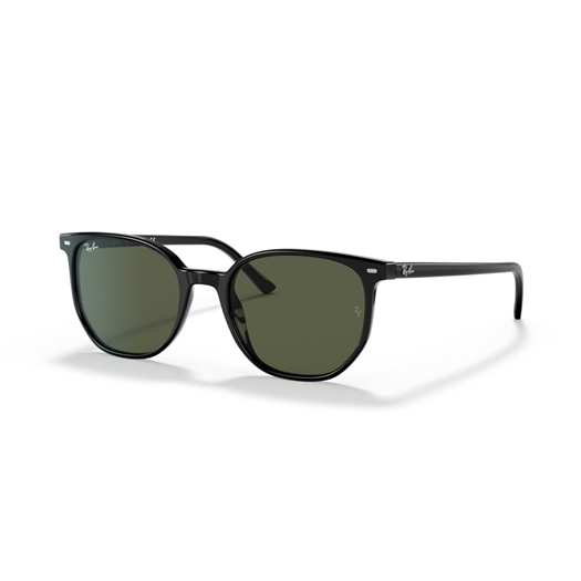 RAY-BAN RB2197 - 901/31 ELLIOT