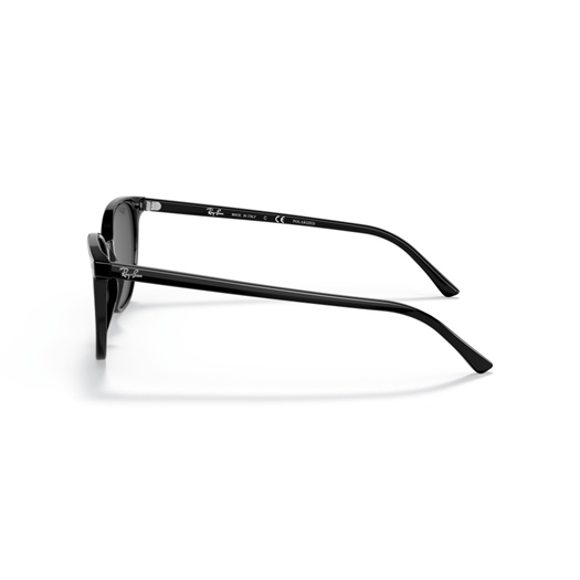 RAY-BAN RB2197 - 901/48 ELLIOT