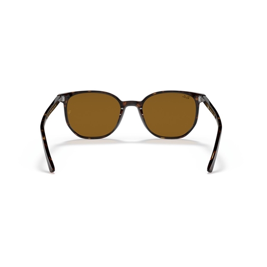 RAY-BAN RB2197 - 902/33 ELLIOT