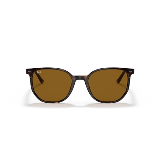 RAY-BAN RB2197 - 902/33 ELLIOT