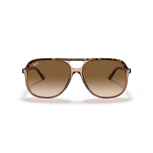 RAY-BAN RB2198 - 129251 BILL