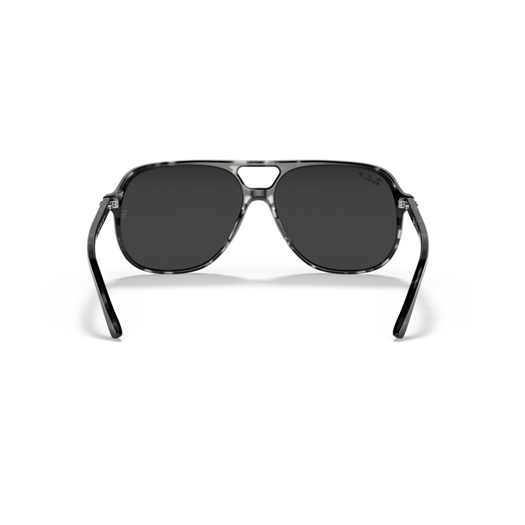RAY-BAN RB2198 - 133348 BILL