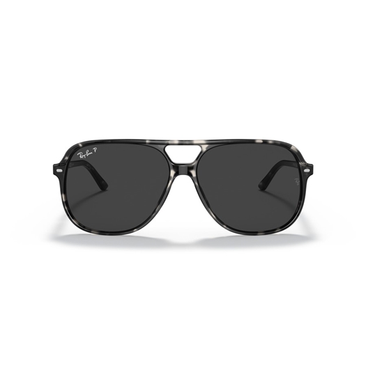 RAY-BAN RB2198 - 133348 BILL