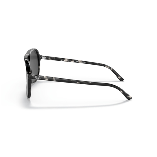RAY-BAN RB2198 - 133348 BILL
