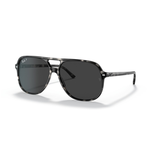 RAY-BAN RB2198 - 133348 BILL