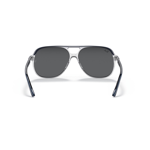 RAY-BAN RB2198 - 1341B1 BILL