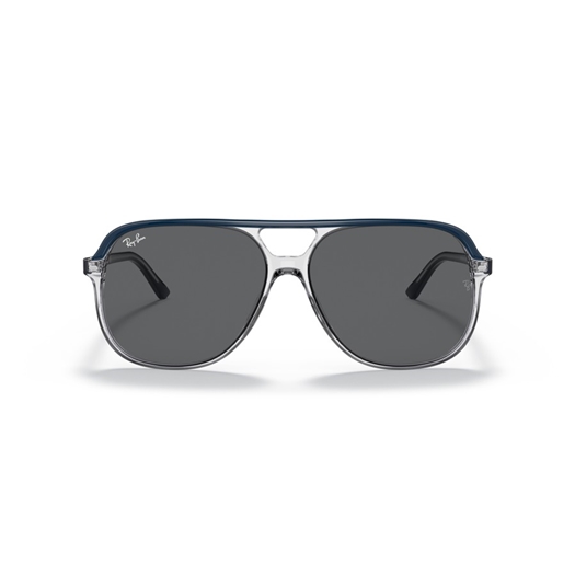 RAY-BAN RB2198 - 1341B1 BILL