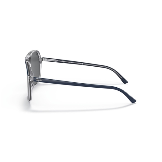 RAY-BAN RB2198 - 1341B1 BILL