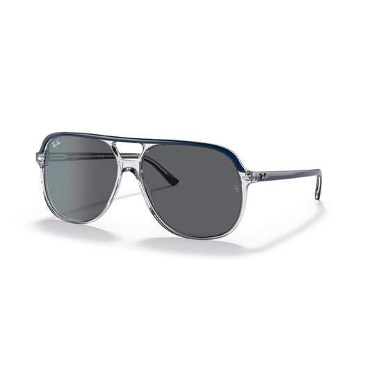 RAY-BAN RB2198 - 1341B1 BILL