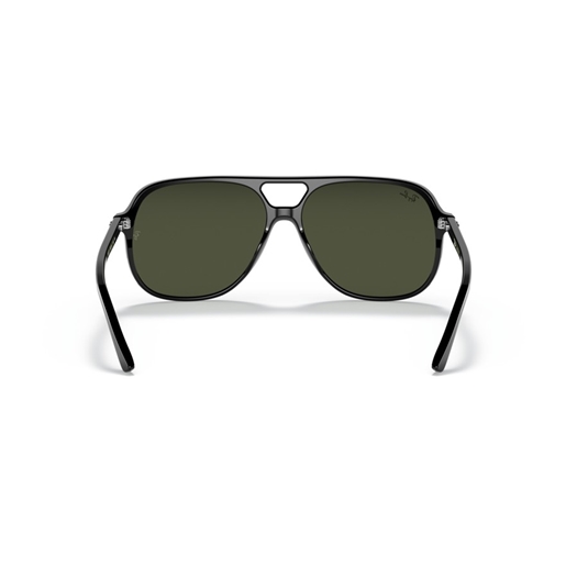 RAY-BAN RB2198 - 901/31 BILL