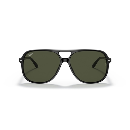 RAY-BAN RB2198 - 901/31 BILL