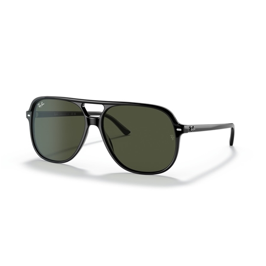 RAY-BAN RB2198 - 901/31 BILL