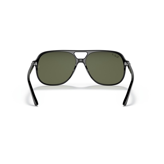 RAY-BAN RB2198 - 901/58 BILL