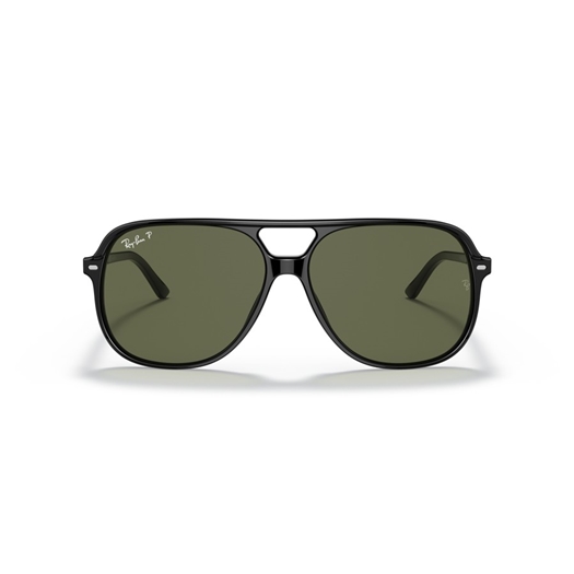 RAY-BAN RB2198 - 901/58 BILL