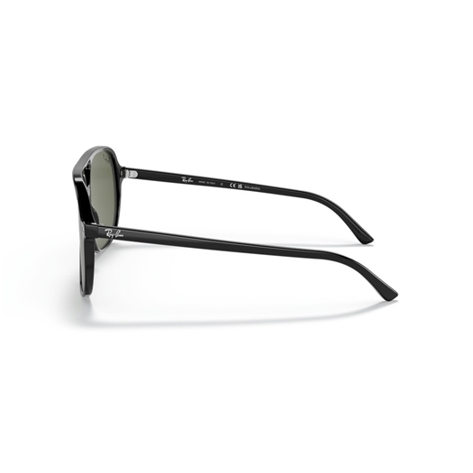 RAY-BAN RB2198 - 901/58 BILL
