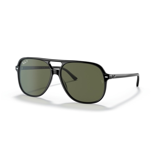 RAY-BAN RB2198 - 901/58 BILL